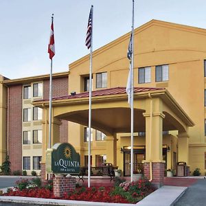 La Quinta Inn & Suites - New River Gorge National Park